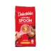 Hartz Delectables Spoons - Cat Treats, 8 CT, 2.8 OZ image thumbnail 1