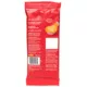 Product Hartz Delectables Spoons - Cat Treats, 8 CT, 2.8 OZ