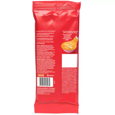 Hartz Delectables Spoons - Lickable Cat Treats, 8 CT, 2.8 OZ - Image 6