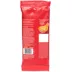Hartz Delectables Spoons - Lickable Cat Treats, 8 CT, 2.8 OZ image thumbnail 6