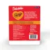 Hartz Delectables Squeeze Up - Variety Pack, 72 CT, 36 OZ image thumbnail 7