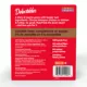 Product Hartz Delectables Gravy - Variety Pack, 12 CT, 16.8 OZ