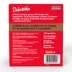 Hartz Delectables Lickable Gravy - Variety Pack, 12 CT, 16.8 OZ image thumbnail 8