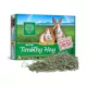 Product Small Pet Select 2nd Cut Timothy Hay