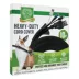 Small Pet Select Heavy Duty Cord Cover 10 FT image thumbnail 1