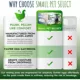 Product Small Pet Select Chicken Nesting Pads 12 Pk