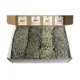 Product Small Pet Select Sampler Hay Box
