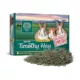 Product Small Pet Select 3rd Cut Timothy Hay