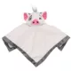 Product Disney Moana Pig Blanket Plush Dog Toy