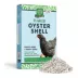 Small Pet Select Flaked Oyster Shell for Chickens 10 lb image thumbnail 1