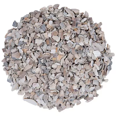 Product Small Pet Select Flaked Oyster Shell for Chickens 10 lb