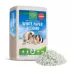 Small Pet Select White Paper Bedding image thumbnail 1