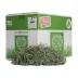 Small Pet Select Orchard Hay image thumbnail 1