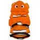 Product Disney Pixar Finding Nemo Pet Hoodie