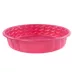 36 Inch Dog Wading Pool image thumbnail 1