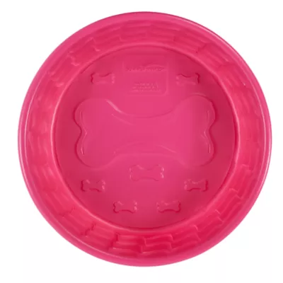 Product 36 Inch Dog Wading Pool
