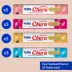 Inaba Churu Lickable Cat Treat Creamy Puree - Seafood Variety Pack, 20ct image thumbnail 4