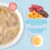 Tiki Dog Baby Whole Foods Wet Dog Food - Beef & Beef Liver image thumbnail 5