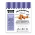 Three Dog Bakery Grain-Free Woofers Peanut Butter Banana 13 OZ image thumbnail 2
