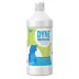 PetAg Dyne High Calorie Liquid Nutritional Supplement For Dogs image thumbnail 1