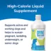 PetAg Dyne High Calorie Liquid Nutritional Supplement For Dogs image thumbnail 3