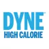 PetAg Dyne High Calorie Liquid Nutritional Supplement For Dogs image thumbnail 7