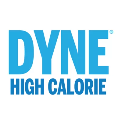Product PetAg Dyne High Calorie Liquid Nutritional Supplement For Dogs