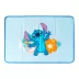 Disney Lilo and Stitch Cool Pet Pad image thumbnail 1