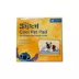 Disney Lilo and Stitch Cool Pet Pad image thumbnail 2
