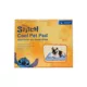 Product Disney Lilo and Stitch Cool Pet Pad