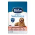 Bil-Jac Sensitive Solutions Skin & Stomach Support All Life Stage Dry Dog Food - Chicken & Whitefish image thumbnail 1