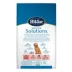 Bil-Jac Sensitive Solutions Skin & Stomach Support All Life Stage Dry Dog Food - Chicken & Whitefish image thumbnail 2