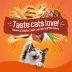 Friskies® Tender and Crunch'd Adult Dry Cat Food image thumbnail 3