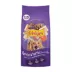 Friskies® Surfin' & Turfin' Favorites Adult Dry Cat Food image thumbnail 1