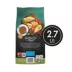 Fancy Feast® Medleys - Dry Cat Food, Chicken, 2.7 LB image thumbnail 2