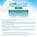 Purina ONE LiveClear Allergen Reducing Adult Dry Cat Food - Chicken image thumbnail 5
