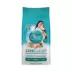 Purina ONE LiveClear Allergen Reducing Adult Dry Cat Food - Chicken image thumbnail 1