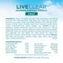 Purina ONE LiveClear Allergen Reducing Adult Dry Cat Food - Chicken image thumbnail 4