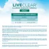 Purina ONE LiveClear Allergen Reducing Adult Dry Cat Food - Chicken image thumbnail 5