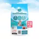 Product Purina ONE LiveClear Allergen Reducing Dry Kitten Food 2.8 LB