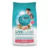 Purina ONE LiveClear Allergen Reducing Dry Kitten Food - Chicken image thumbnail 7