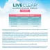 Purina ONE LiveClear Allergen Reducing Dry Kitten Food - Chicken image thumbnail 5
