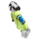 Product Disney Pixar Dory Nemo Dog T-Shirt