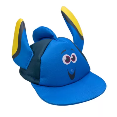 Product Disney Pixar Finding Dory Pet Hat