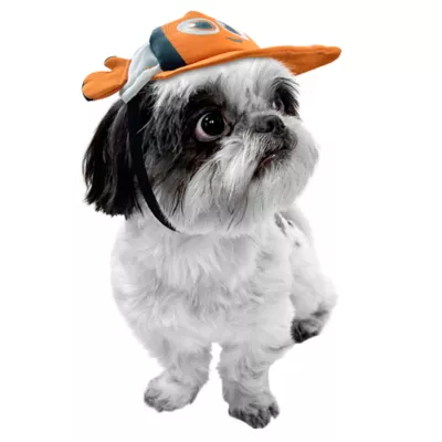 Product Disney Pixar Finding Nemo Pet Hat