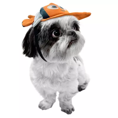 Product Disney Pixar Finding Nemo Pet Hat