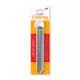 Product Catit Creamy Spoon