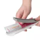 Product Catit Creamy Spoon