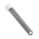 Product Catit Creamy Spoon