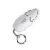 Catit Laser Mouse Cat Toy image thumbnail 1
